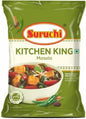 Suruchi - Kitchen King Masala 100 gm