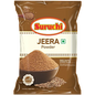 Suruchi - Jeera powder 100 gm