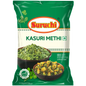 Suruchi - Kasturi methi 100 gm