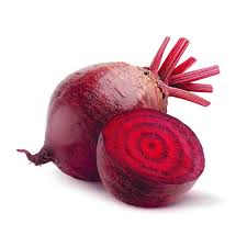 Beetroot - 1 Kg