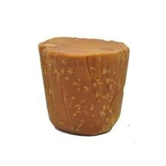 Premium Jaggery brown: 900 gms