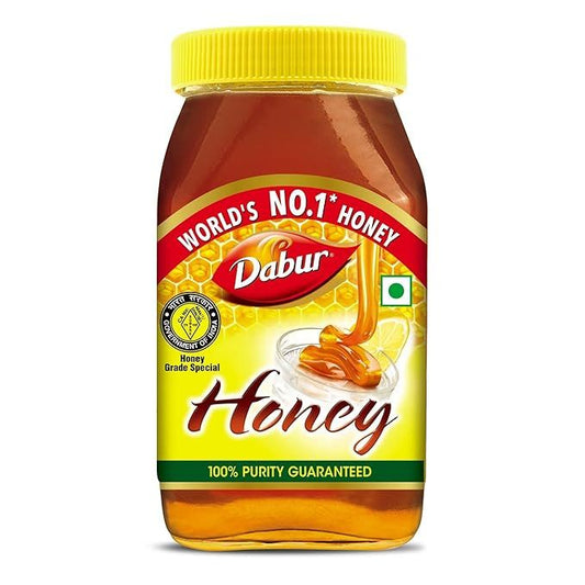 Dabur Honey 1kg