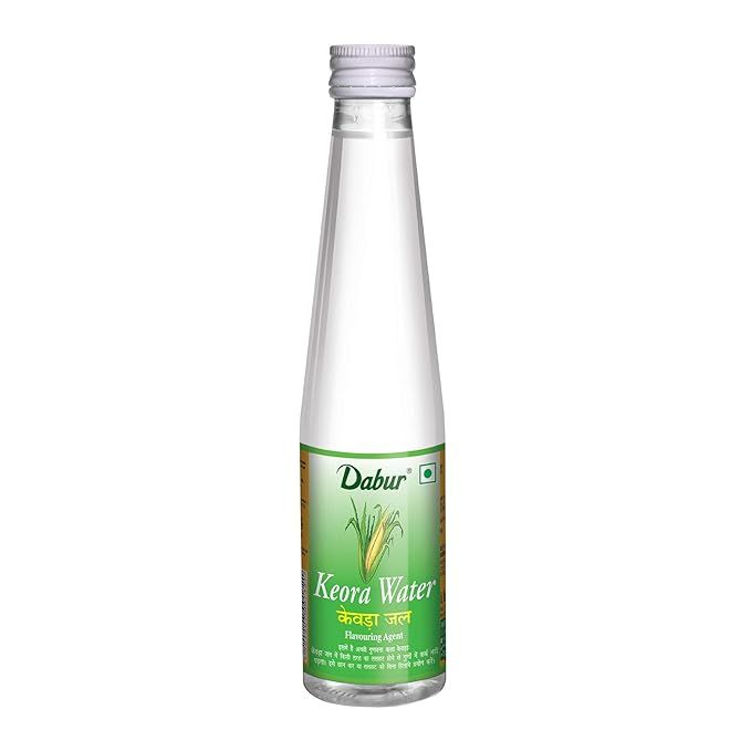 Dabur Keora 250ml