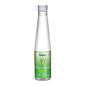 Dabur Keora 250ml