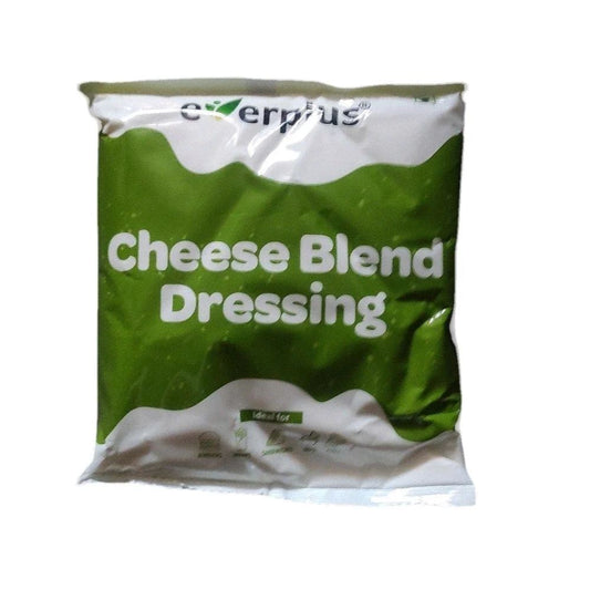 Everest - Cheese Blend-1kg