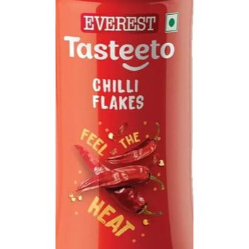 Everest - Chilli Flakes Sachet (200x0.7gm)