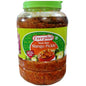 Everest - Mango Pickle-4.5kg