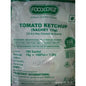 Food Coast -Tomato Sachet-(15Gmx100)