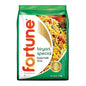 Fortune Biryani Special Basmati Rice : 1 kg