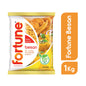 Fortune Chana Dal Besan : 1 kg