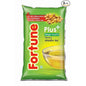 Fortune Plus Soya Health Oil : 1 Litre