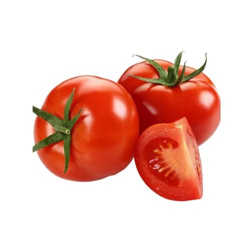 Fresh Tomato Premium