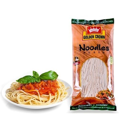 GOLDEN CROWN - Hakka Noodles-1Kg