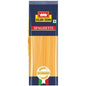 GOLDEN CROWN - Spaghetti Pasta-500gm