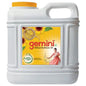 Gemini Refined Sunflower Oil : 15 Litres