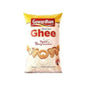 Gowardhan Pure Cow Ghee Pouch (1 L) : 905 g