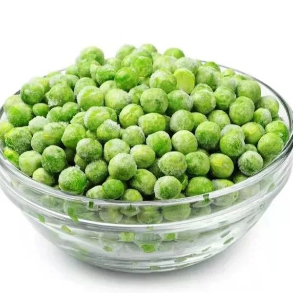 Green Peas-1Kg