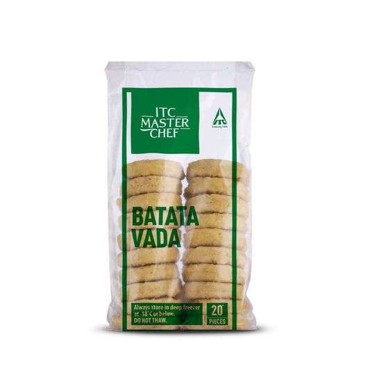 ITC - Batata Vada 1Kg