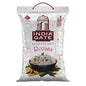 India Gate Basmati Rice Rozana : 5 kgs