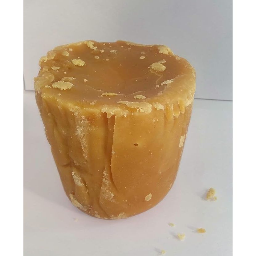 Jaggery : 900 gms