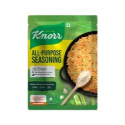 KNORR - All Purpose Seasoning-500gm