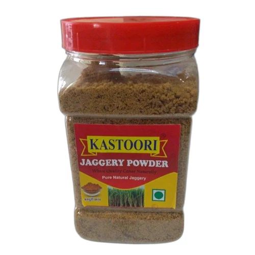 Kastoori Jaggery Powder : 500 gm