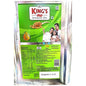 Kings Refined Soyabean Oil Tin : 15 kg