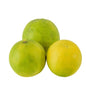 Lemon Yellow/Greenish 1 Kg