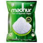 Madhur Pure & Hygienic Sugar : 5 kgs