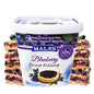 Mala's - Blueberry Filling 1Kg