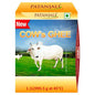 Patanjali Cow Ghee (1.1 L) : 995.5 g