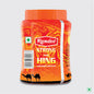 Ramdev strong Hing : 100 gms