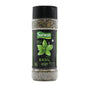 SARWAR - Basil Leaves 150gm