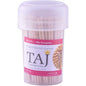 SARWAR - Toothpick TAJ