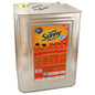 Sunny Sun Lite Refined Sunflower Oil Tin : 15 Litres