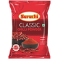 Suruchi Classic Chilli Powder : 500 gms