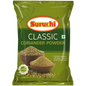 Suruchi Coriander Powder : 500 gms