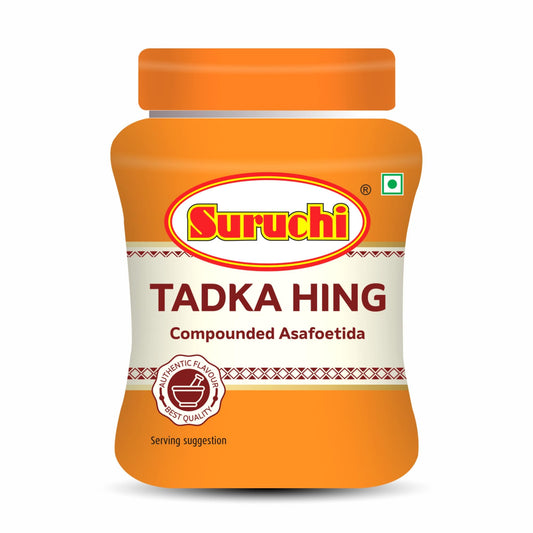 Suruchi Tadka Hing