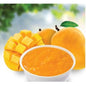 TROPIC - Totapuri Mango Pulp-3.1Kg