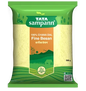 Tata Sampann Fine Besan : 1 kg