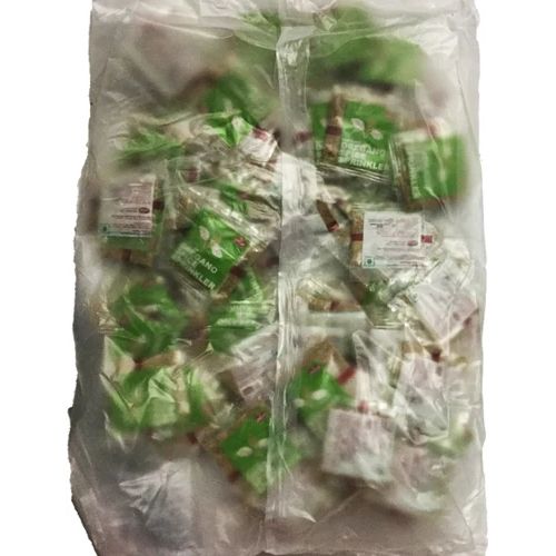 VKL - Oregano Sachet (20x300)