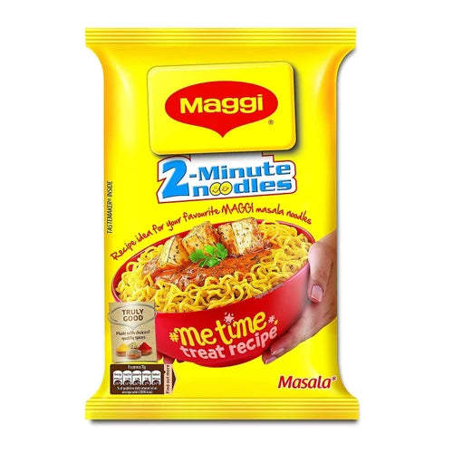 Maggi 70 gm